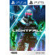 Destiny 2: Lightfall PS4/PS5 PSN CD-Key [EU]